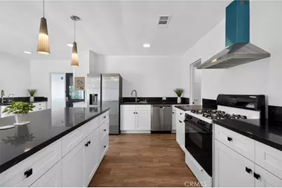 15804 Dalton Avenue, Gardena, CA 90247 - Photo 6