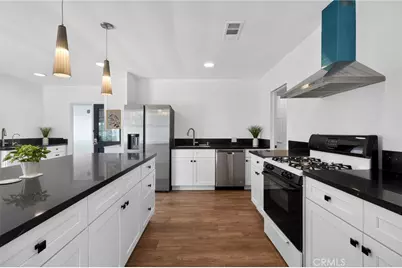 15804 Dalton Avenue, Gardena, CA 90247 - Photo 6