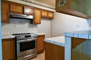 3041 Knollwood, La Verne, CA 91750 - Photo 4