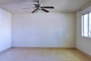 3041 Knollwood, La Verne, CA 91750 - Photo 2