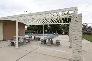 3041 Knollwood, La Verne, CA 91750 - Photo 10