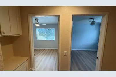 254 Monroe, Irvine, CA 92620 - Photo 20