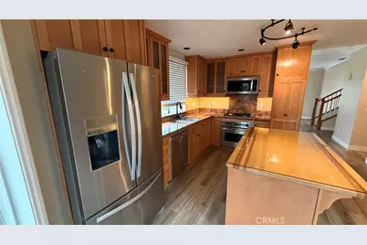 254 Monroe, Irvine, CA 92620 - Photo 10