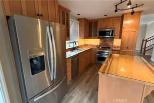 254 Monroe, Irvine, CA 92620 - Photo 10