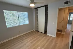 254 Monroe, Irvine, CA 92620 - Photo 18