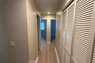 254 Monroe, Irvine, CA 92620 - Photo 16