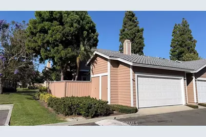 254 Monroe, Irvine, CA 92620 - Photo 2