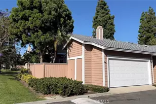 254 Monroe, Irvine, CA 92620 - Photo 2