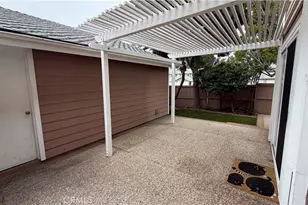 254 Monroe, Irvine, CA 92620 - Photo 22
