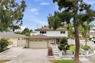 17331 Barnhill, Cerritos, CA 90703 - Photo 2