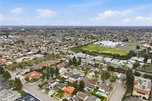 17331 Barnhill, Cerritos, CA 90703 - Photo 32