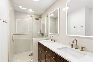 17331 Barnhill, Cerritos, CA 90703 - Photo 16