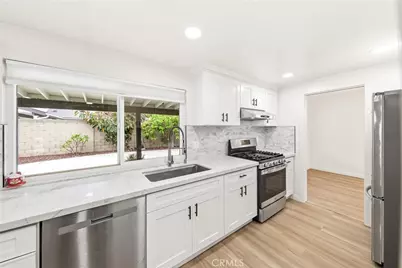 17331 Barnhill, Cerritos, CA 90703 - Photo 10