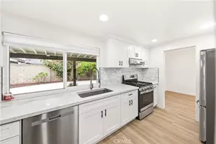 17331 Barnhill, Cerritos, CA 90703 - Photo 10