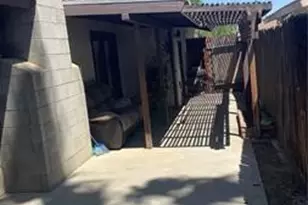6904 Ranch House, Bakersfield, CA 93309 - Photo 18