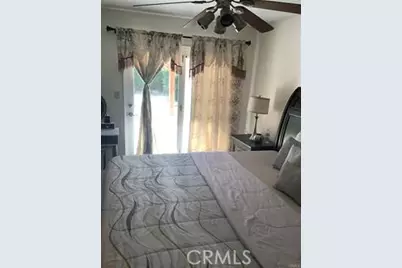 6904 Ranch House, Bakersfield, CA 93309 - Photo 8