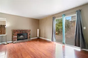 321 Ave 12, Lake Elsinore, CA 92530 - Photo 10