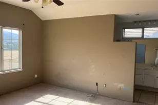 321 Ave 12, Lake Elsinore, CA 92530 - Photo 34