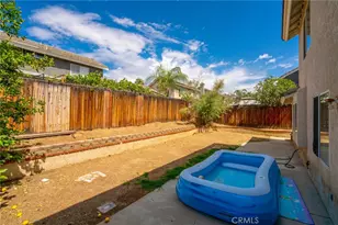321 Ave 12, Lake Elsinore, CA 92530 - Photo 20