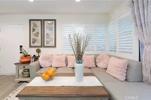 22892 Hilton Head, Diamond Bar, CA 91765 - Photo 1