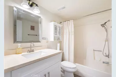 22892 Hilton Head #285, Diamond Bar, CA 91765 - Photo 16