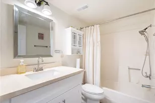 22892 Hilton Head, Diamond Bar, CA 91765 - Photo 16