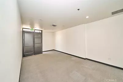1773 W San Bernardino #E81, West Covina, CA 91790 - Photo 6