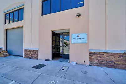 1773 W San Bernardino #E81, West Covina, CA 91790 - Photo 18