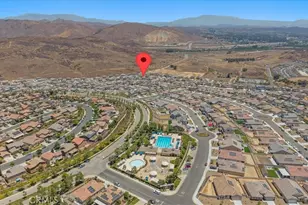 4230 Empressa Cir, Lake Elsinore, CA 92530 - Photo 34