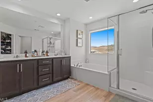4230 Empressa Cir, Lake Elsinore, CA 92530 - Photo 14