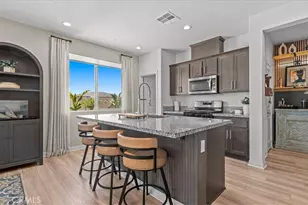 4230 Empressa Cir, Lake Elsinore, CA 92530 - Photo 8
