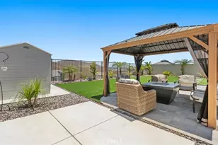 4230 Empressa Cir, Lake Elsinore, CA 92530 - Photo 28