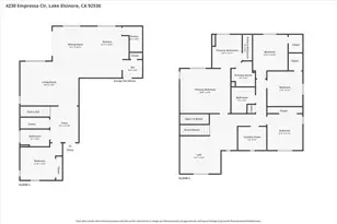 4230 Empressa Cir, Lake Elsinore, CA 92530 - Photo 40