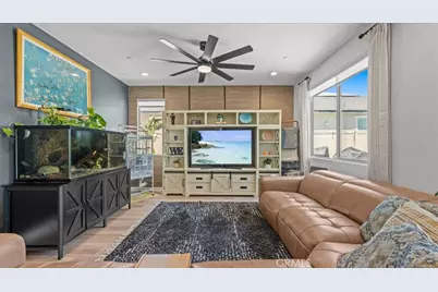 4230 Empressa Circle, Lake Elsinore, CA 92530 - Photo 4