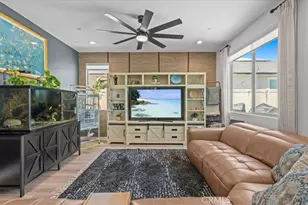 4230 Empressa Cir, Lake Elsinore, CA 92530 - Photo 4