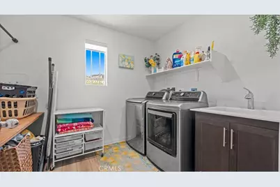 4230 Empressa Circle, Lake Elsinore, CA 92530 - Photo 24