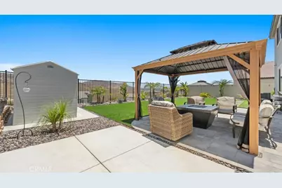 4230 Empressa Circle, Lake Elsinore, CA 92530 - Photo 28