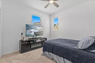 4230 Empressa Cir, Lake Elsinore, CA 92530 - Photo 20