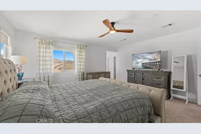 4230 Empressa Circle, Lake Elsinore, CA 92530 - Photo 14