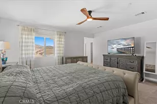 4230 Empressa Cir, Lake Elsinore, CA 92530 - Photo 14
