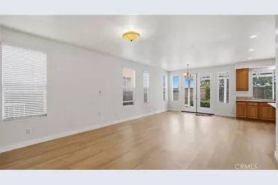 16249 Vermeer, Chino Hills, CA 91709 - Photo 12