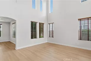 16249 Vermeer, Chino Hills, CA 91709 - Photo 6