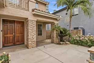 16249 Vermeer, Chino Hills, CA 91709 - Photo 2