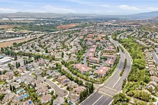 16249 Vermeer, Chino Hills, CA 91709 - Photo 26