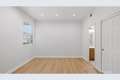 16249 Vermeer, Chino Hills, CA 91709 - Photo 22