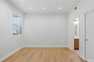 16249 Vermeer, Chino Hills, CA 91709 - Photo 22