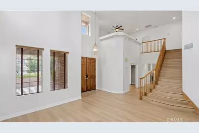 16249 Vermeer, Chino Hills, CA 91709 - Photo 6