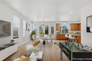 16249 Vermeer, Chino Hills, CA 91709 - Photo 4