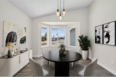 14160 Casco Court, Moreno Valley, CA 92553 - Photo 8