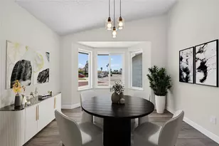 14160 Casco Ct, Moreno Valley, CA 92553 - Photo 8